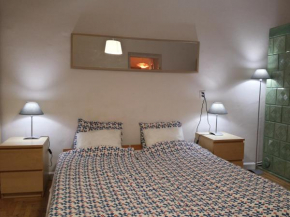 Krakow INN Hostel